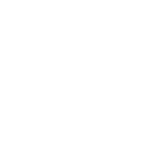 Sunkanmi Stephens